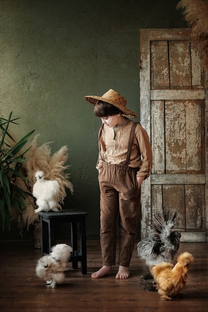 Photograph by Тамара Дмитриева