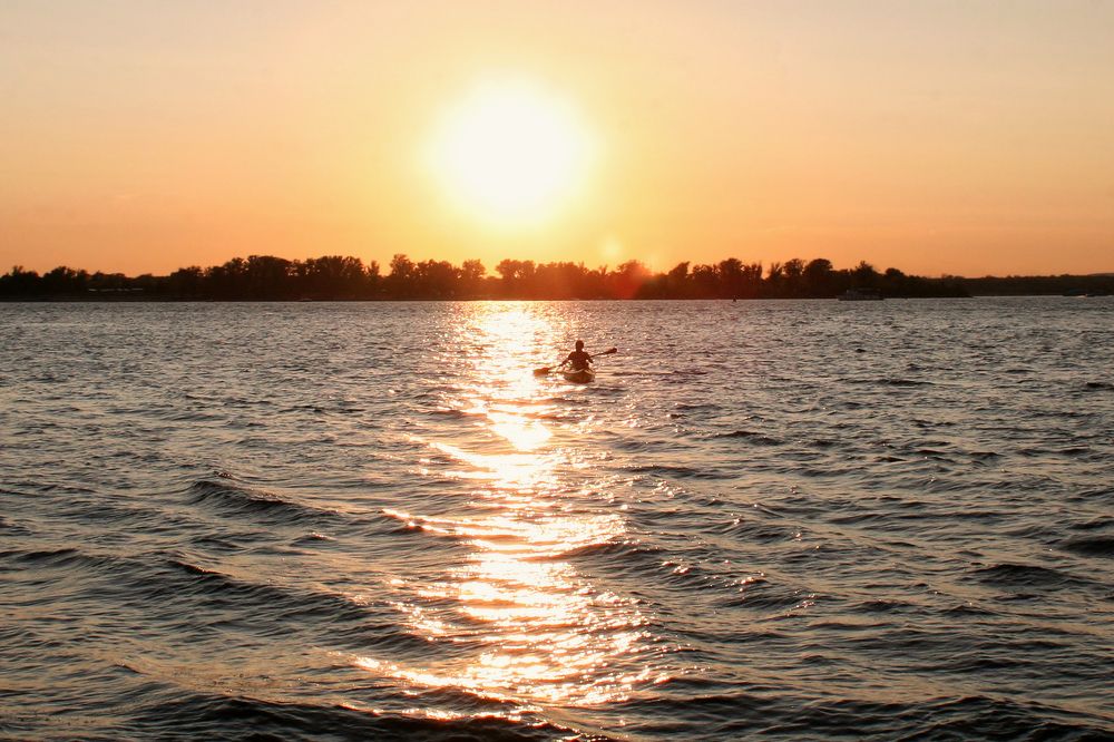 Photograph by Vitaliy Saposhnikov