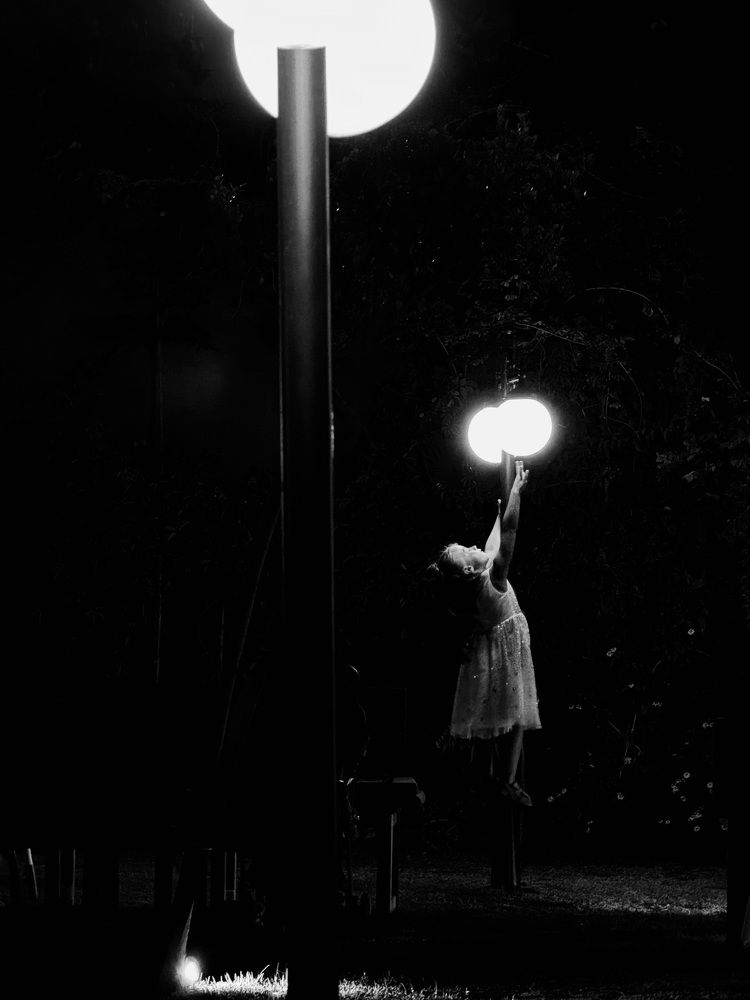 Фотография автора ГУЗАЛИЯ ГАНИЕВА