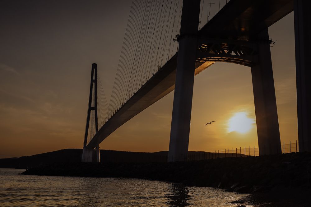 Photograph by Наталья Лобанова