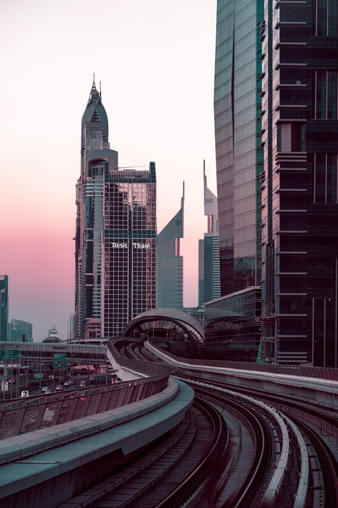 Photograph by Таймураз Гумеров