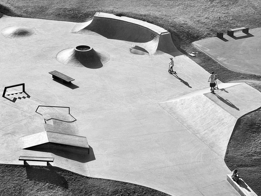 Фотография автора ГУЗАЛИЯ ГАНИЕВА