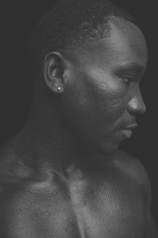 Photograph by Fábio Martins