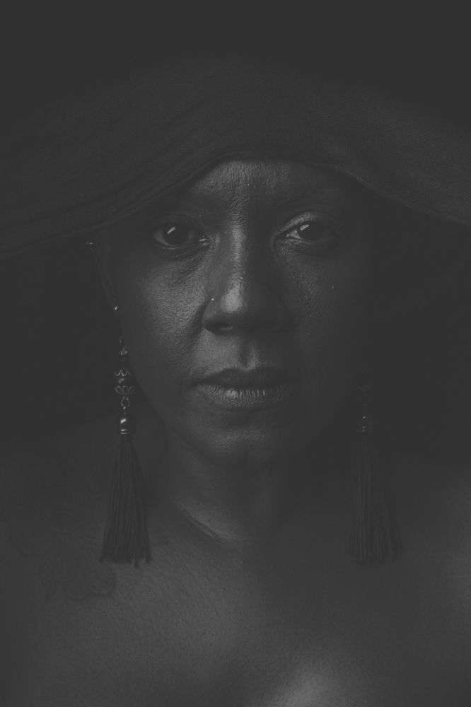 Photograph by Fábio Martins