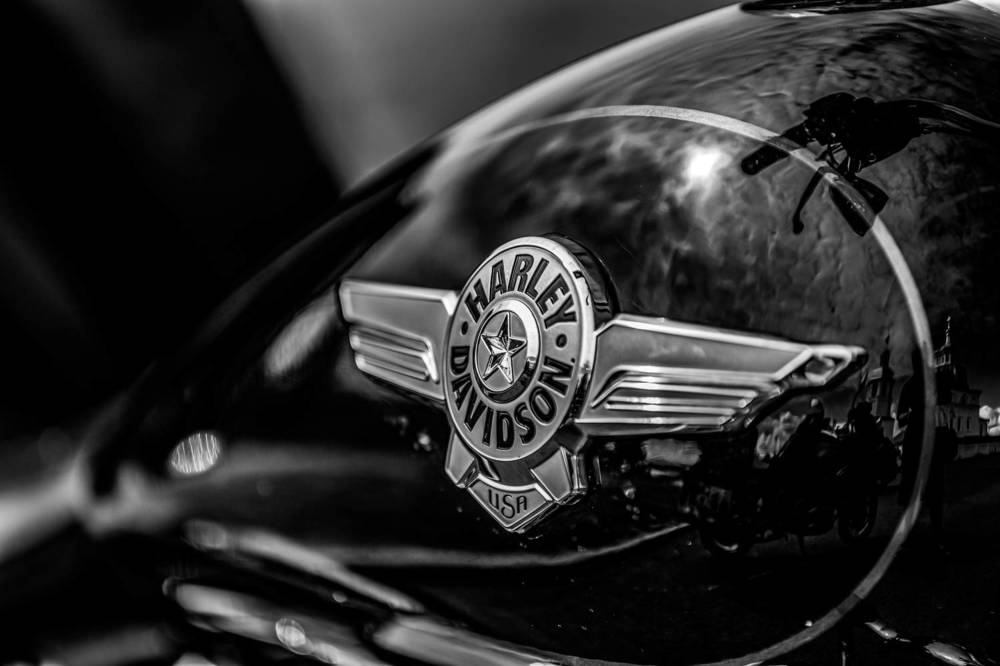 Photograph by Egor Ugrof