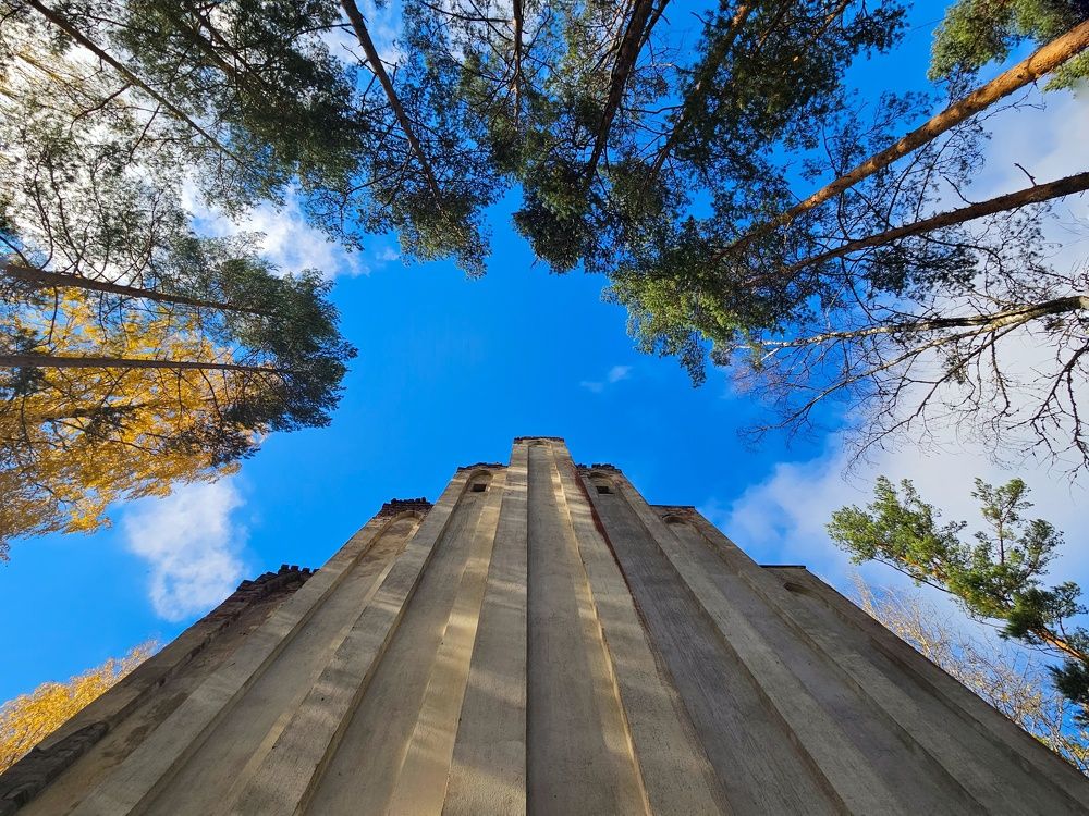 Photograph by Анастасия Алтабаева