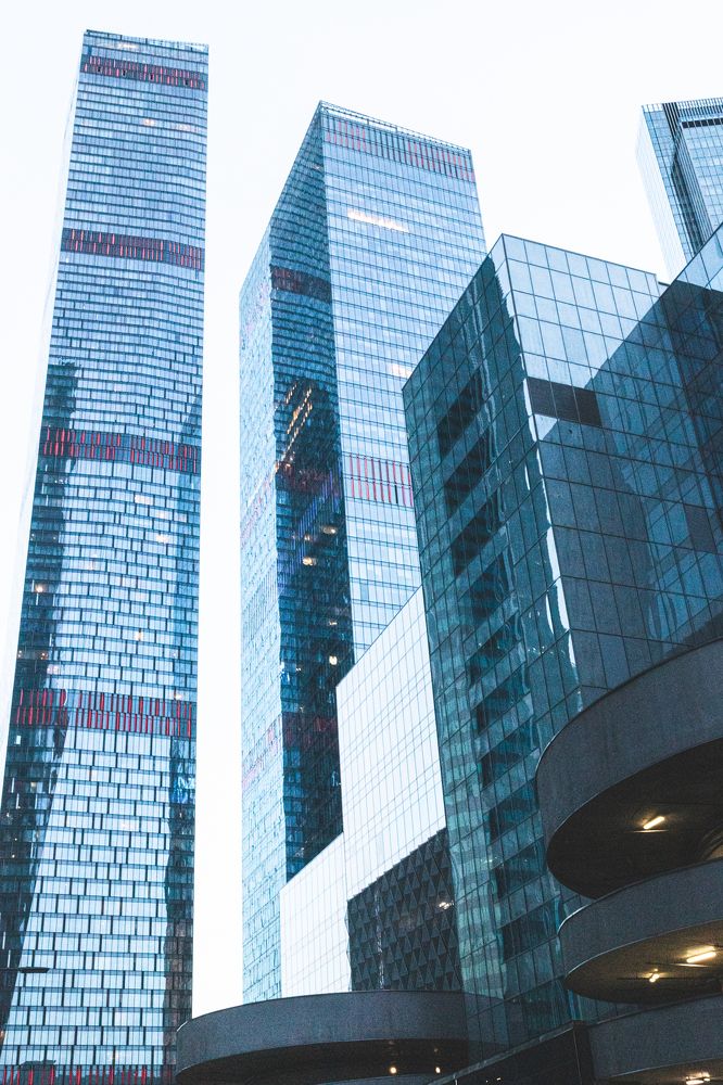 Фотография автора Ирина Гриценко