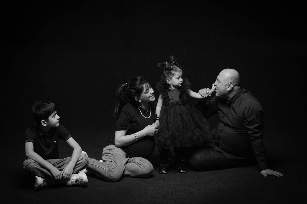 Photograph by Анна Невская