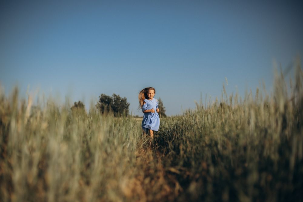 Photograph by Елена Копылова