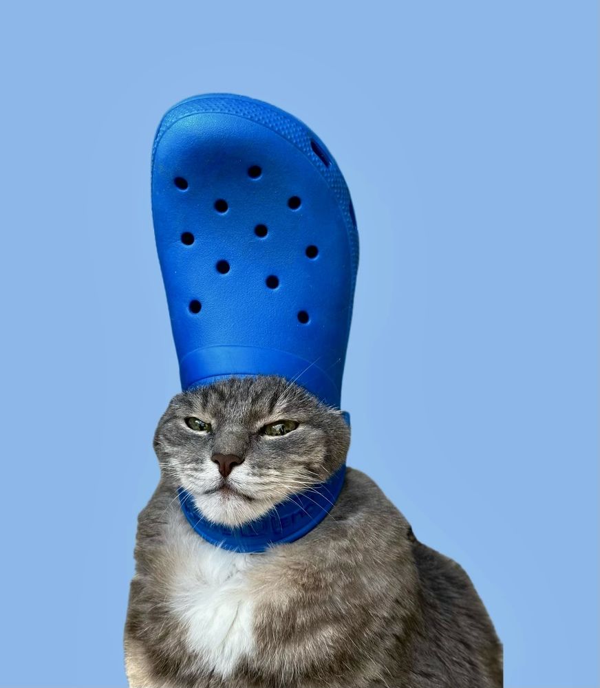 Photograph by Гуляева Светлана