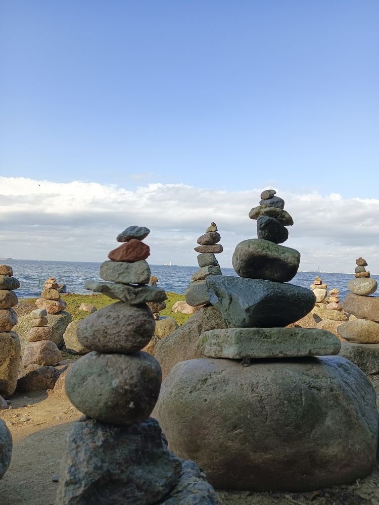 Photograph by Олеся Жакова