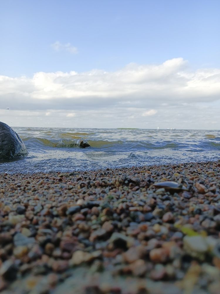 Photograph by Олеся Жакова