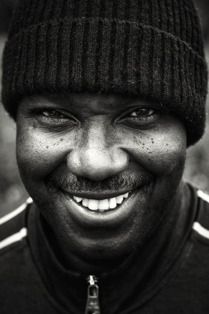 Photograph by Евгений Белов