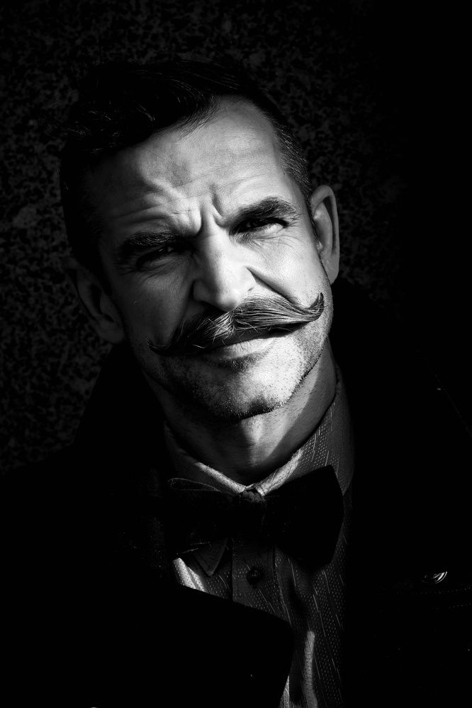 Photograph by Евгений Белов