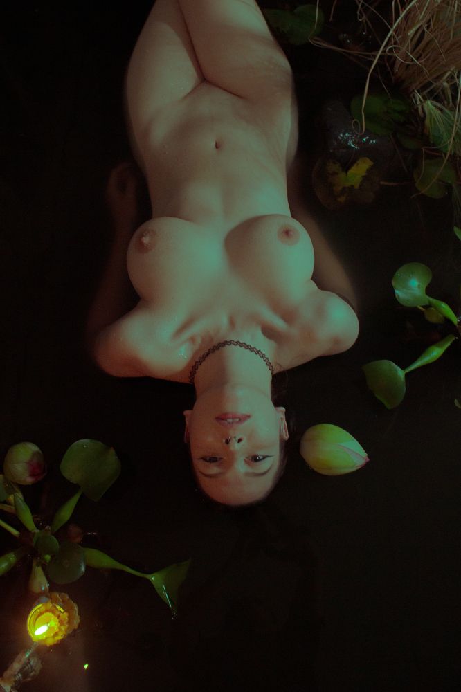 Фотография автора Павел Пикулин