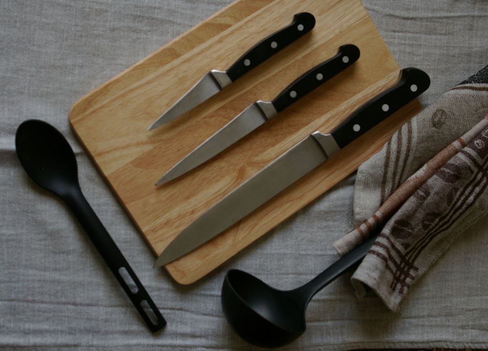 Photograph by Елена Алешкевич