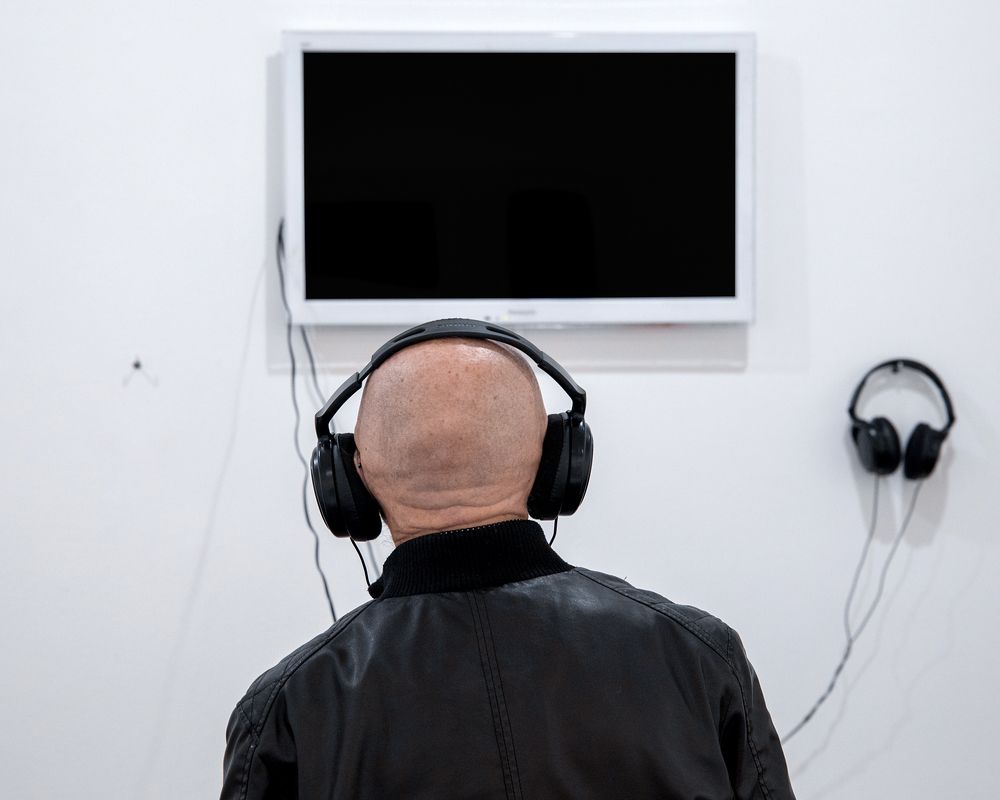 Фотография автора Aleksei Kartashov