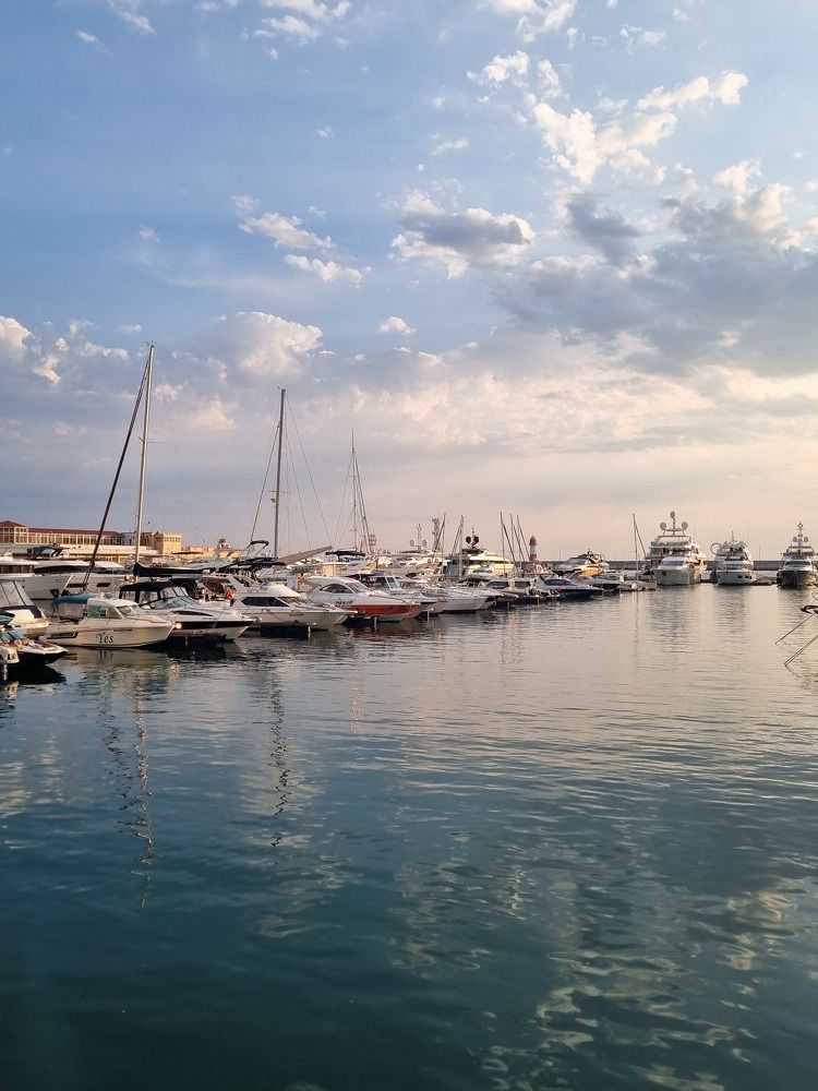 Photograph by Людмила Кухарева