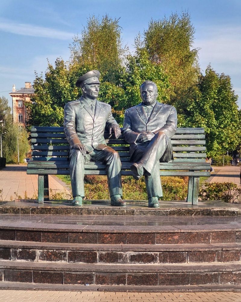 Photograph by Людмила Кухарева