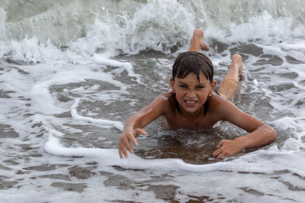 Photograph by Анна Самара