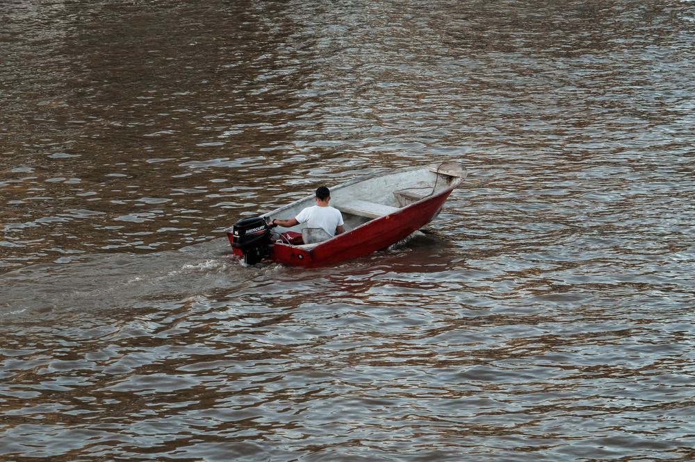 Photograph by Сергей Аверченко