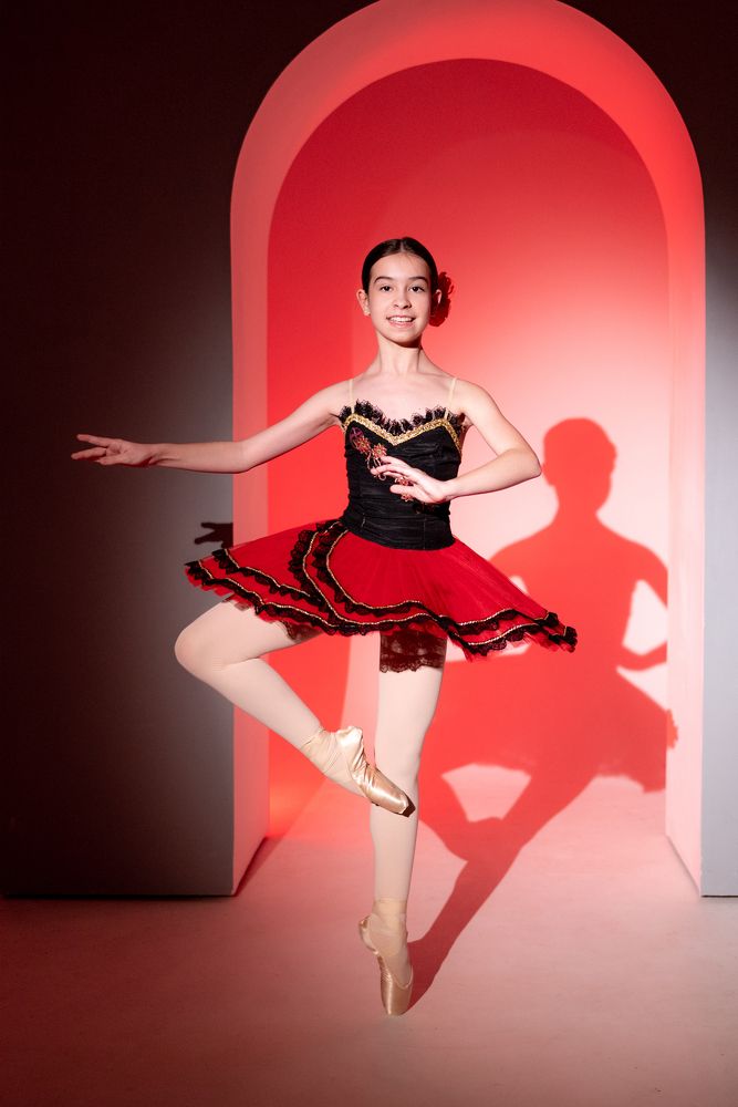 Photograph by Екатерина Гончарова