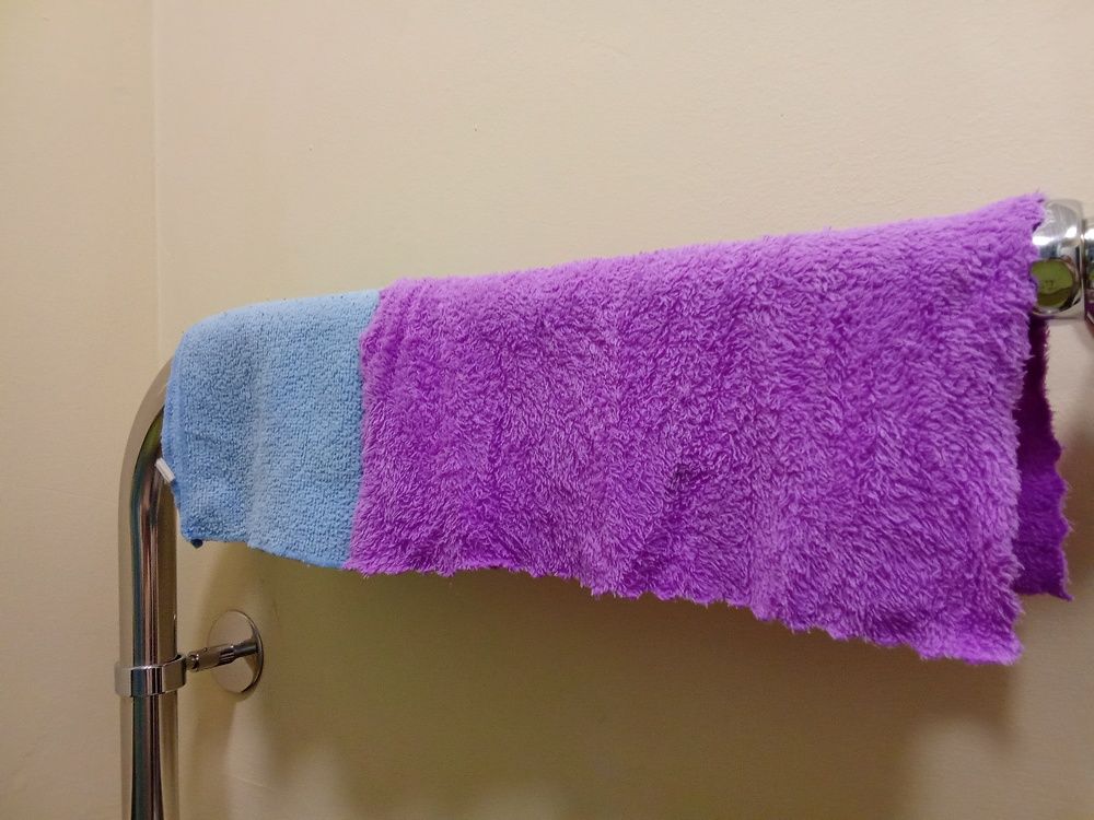 Photo #11344665