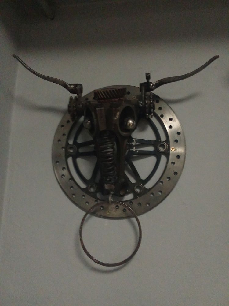 Photo #11344671