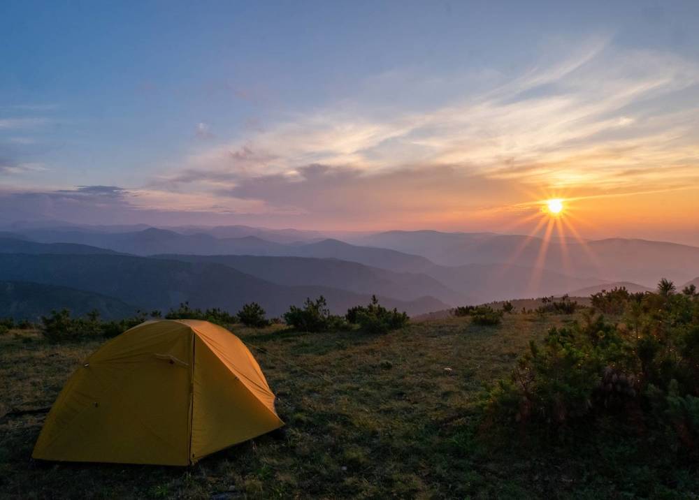 Фотография автора Андрей Ильков