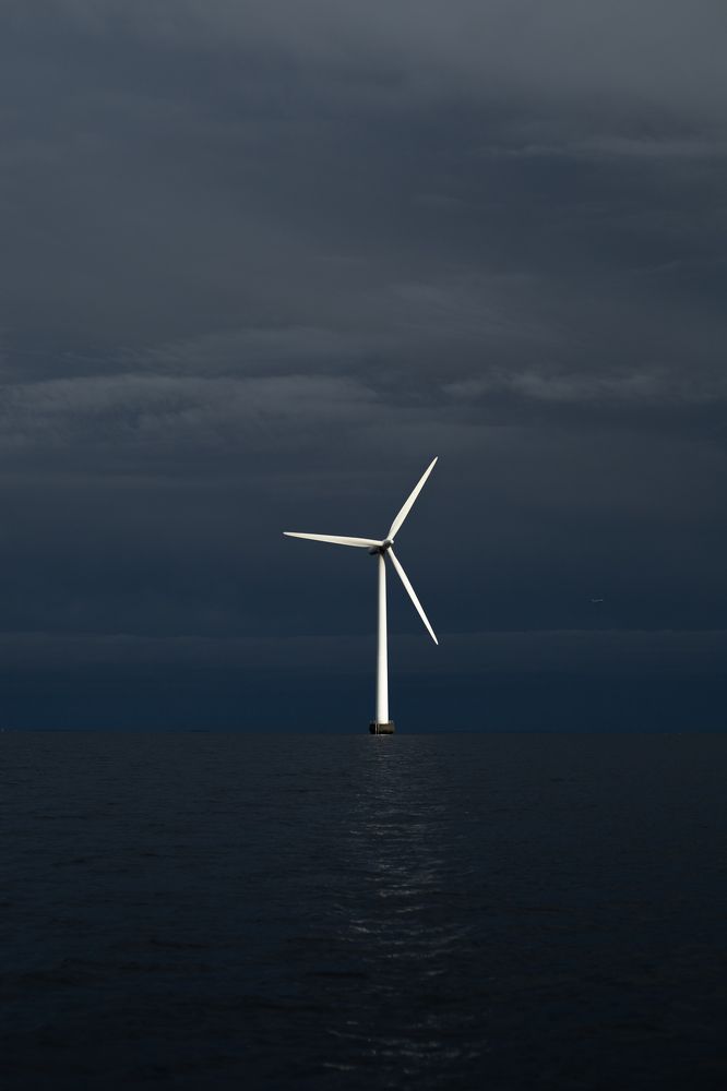 Photograph by Ксения Лаевская