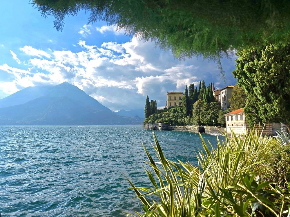 Photograph by Costin Gligor