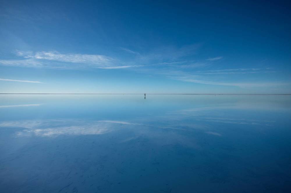 Photograph by Александр Чазов