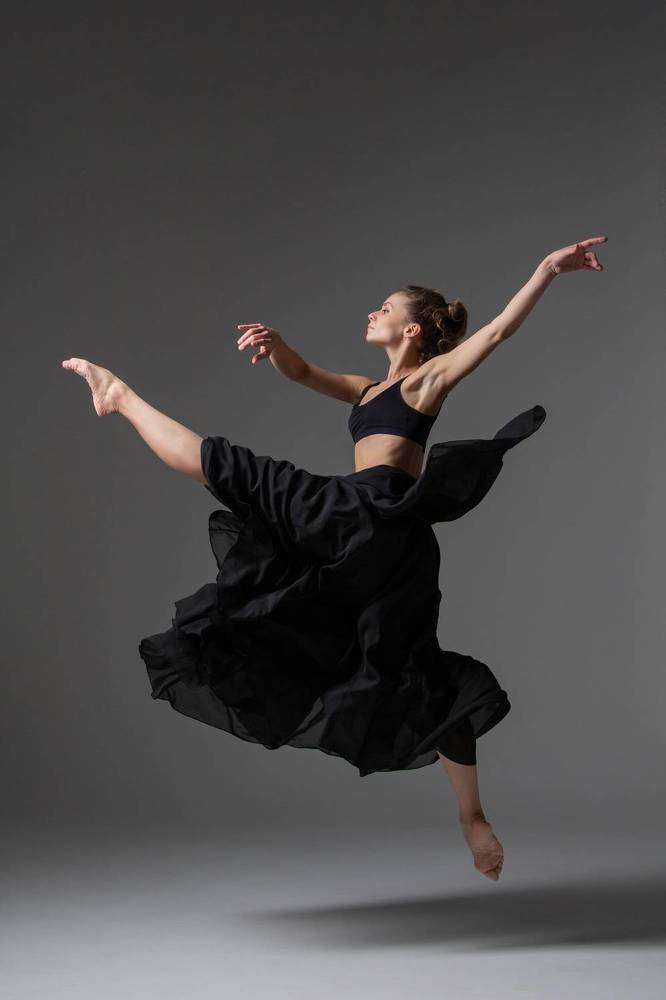 Photograph by Галина Молчанова