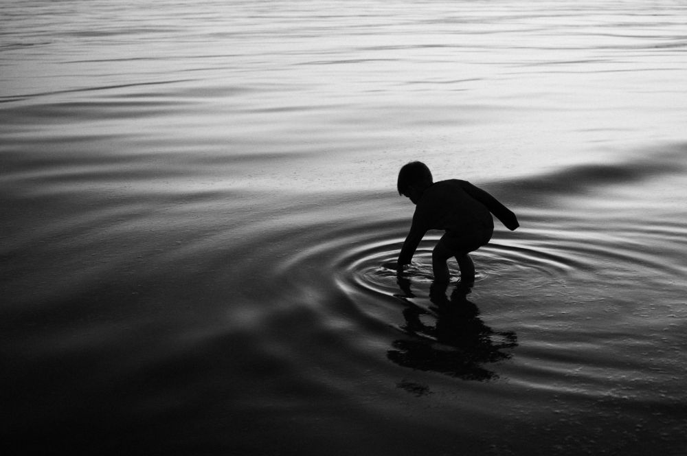 Photograph by Надежда