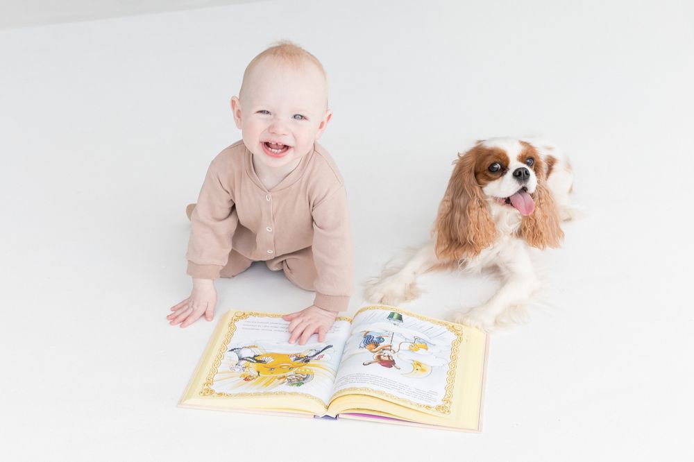 Photograph by Виктория Булатова