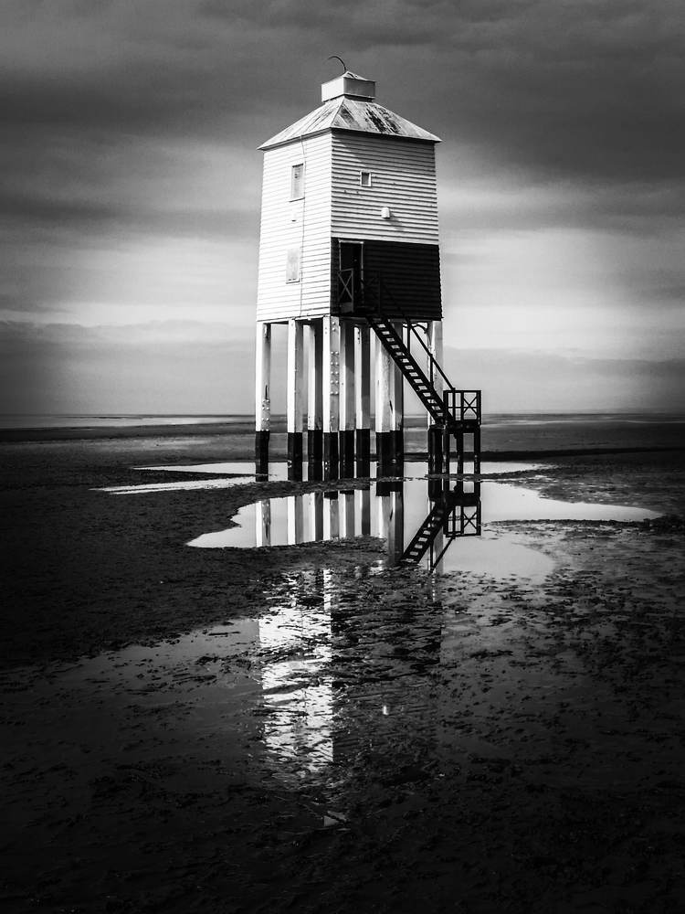 Фотография автора Ian Heard