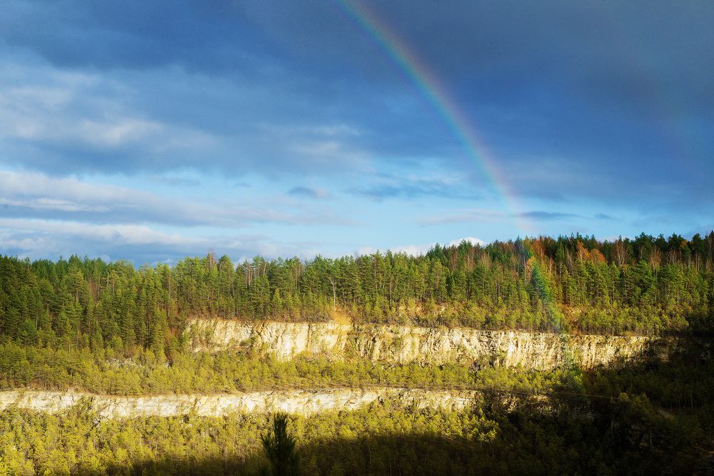 Фотография автора Эдуард Шадров