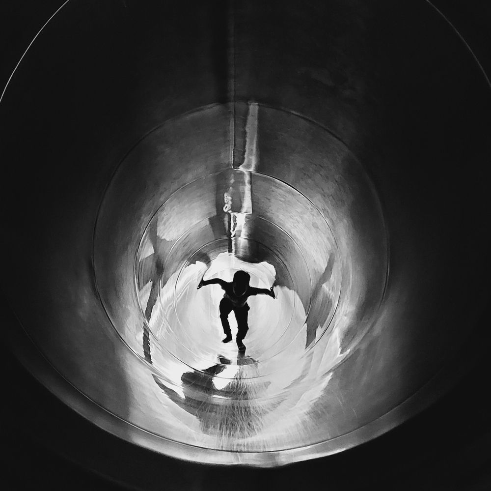 Photograph by Надежда