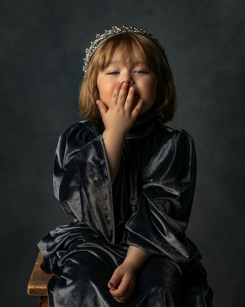 Photograph by Аванесова Мария