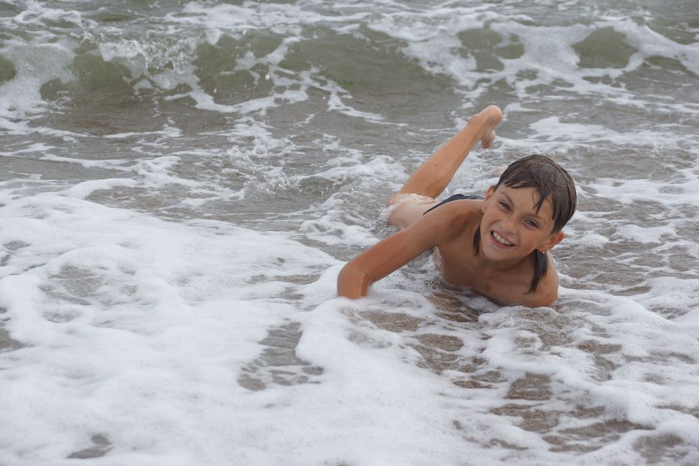 Photograph by Анна Самара