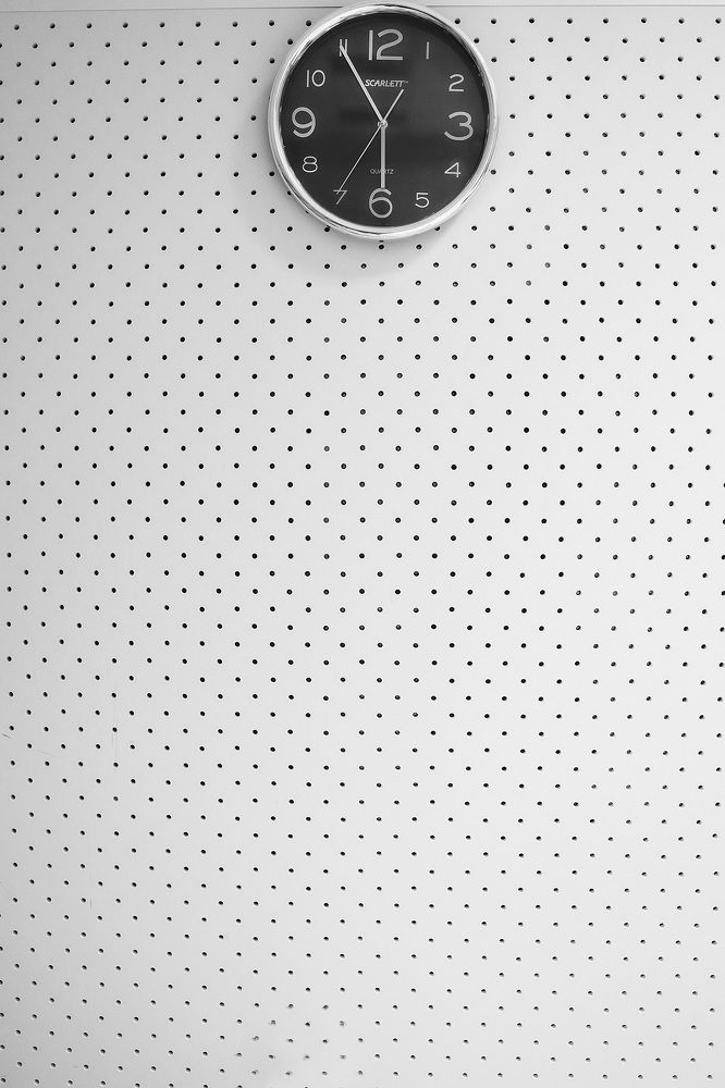 Photograph by Вербицкий Петр