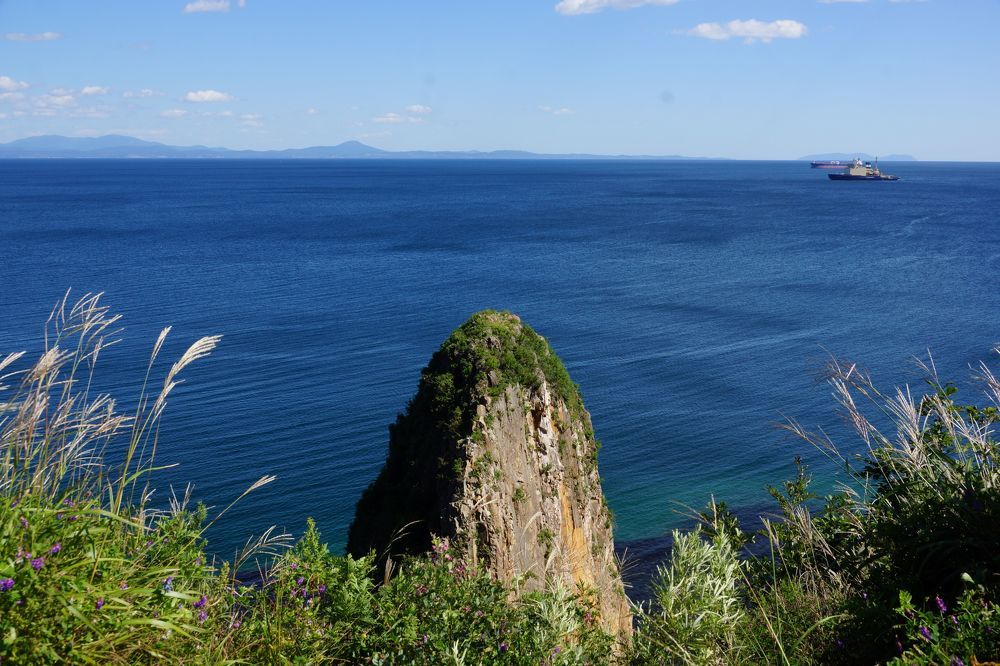 Photograph by Анна Самара