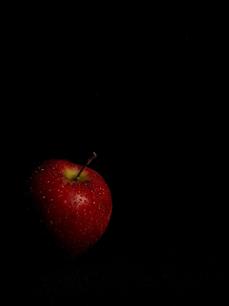 Photograph by Мария Сорокина