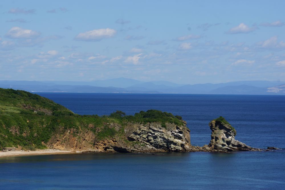 Photograph by Анна Самара