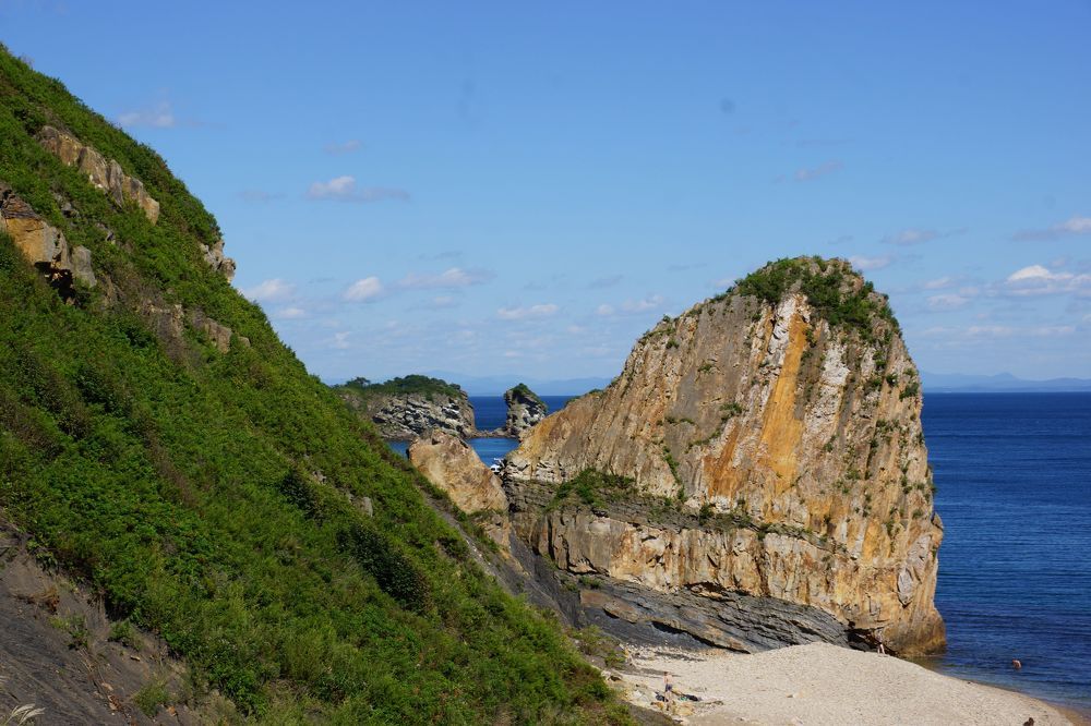 Photograph by Анна Самара