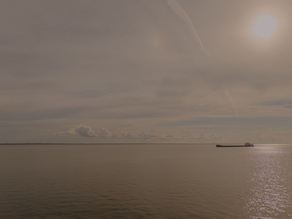 Фотография автора Ольга Кунакова