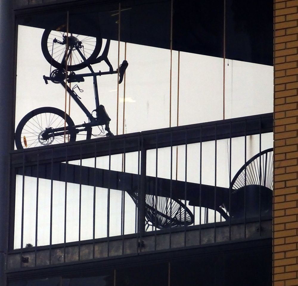 Photograph by Елизавета Маринен