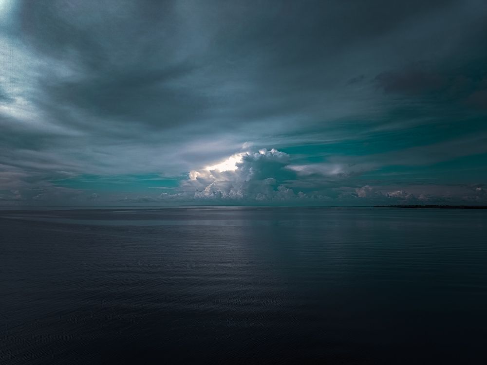 Фотография автора Ольга Кунакова