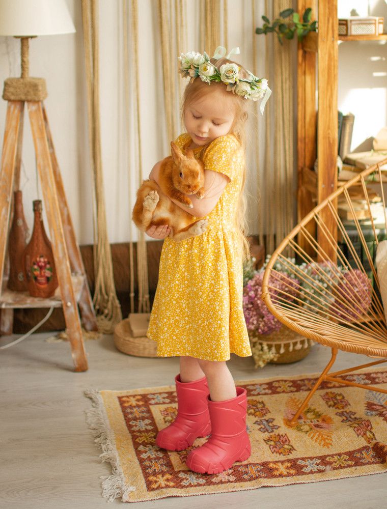 Photograph by Екатерина Колот