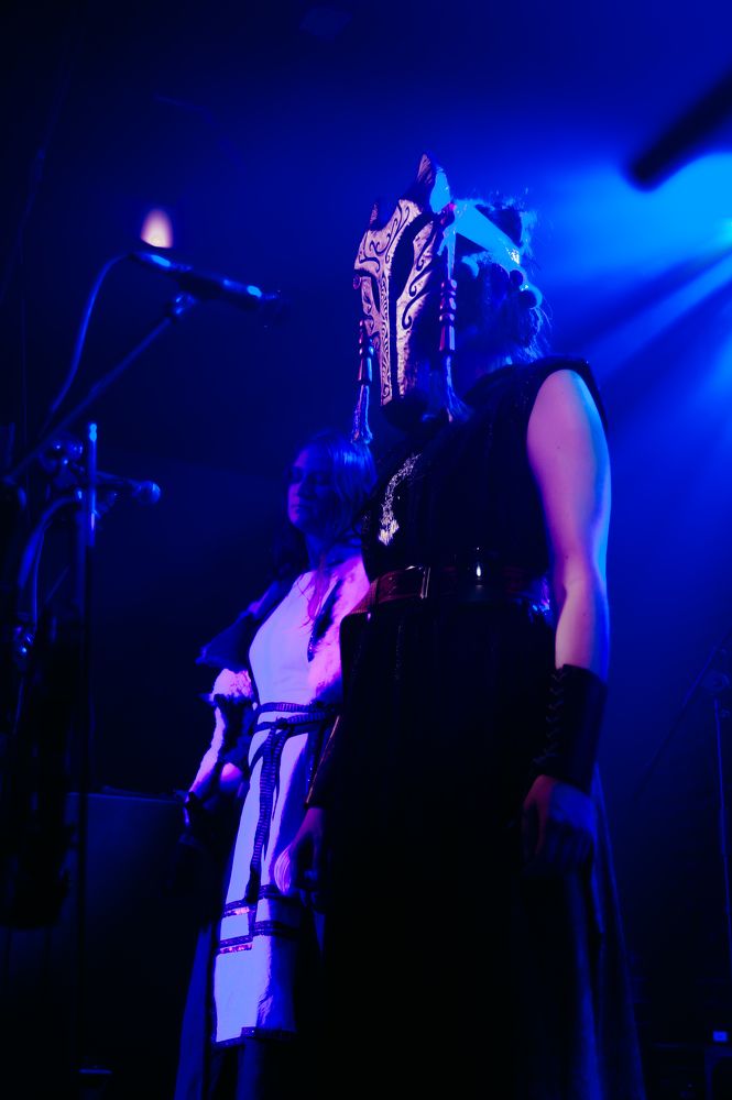 Photograph by Екатерина Давыдова